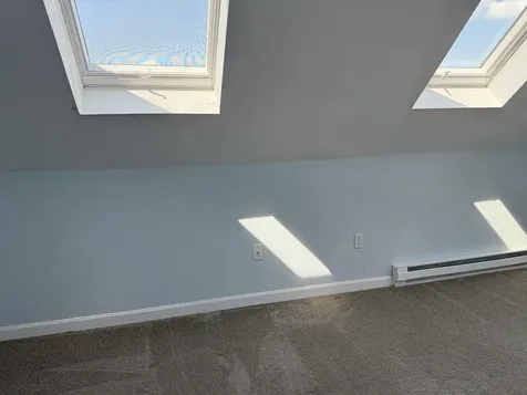 15 Lehner Street Wolfeboro NH 03894