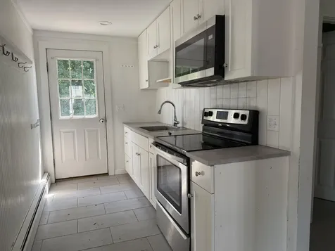 15 Lehner Street Wolfeboro NH 03894