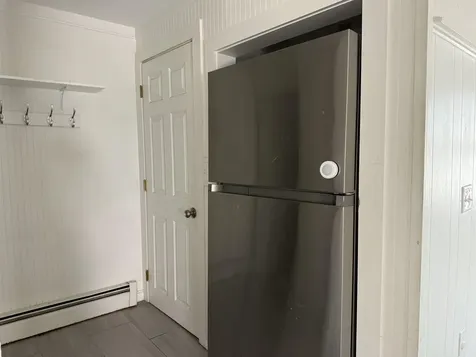 15 Lehner Street Wolfeboro NH 03894