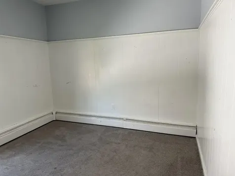 15 Lehner Street Wolfeboro NH 03894