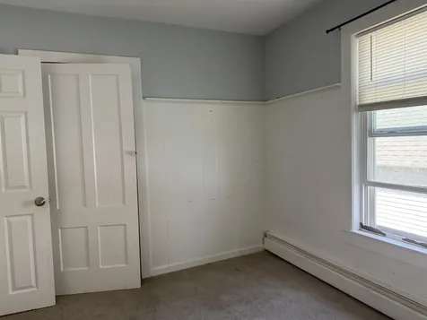 15 Lehner Street Wolfeboro NH 03894