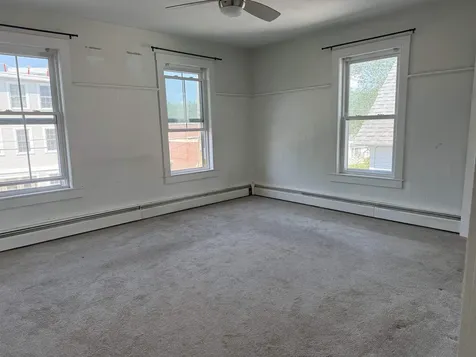 15 Lehner Street Wolfeboro NH 03894