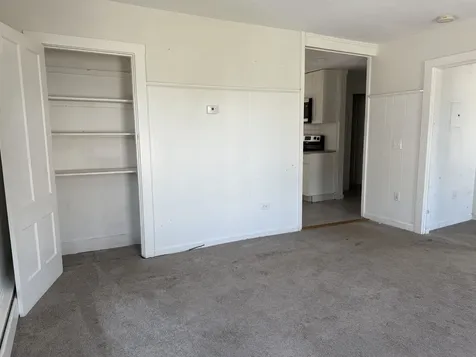 15 Lehner Street Wolfeboro NH 03894