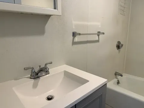 15 Lehner Street Wolfeboro NH 03894