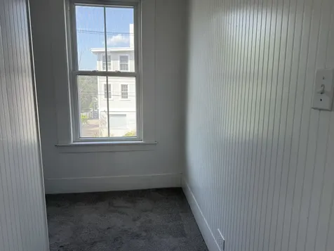 15 Lehner Street Wolfeboro NH 03894