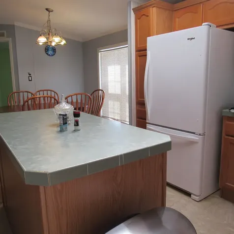 12 Emily Place Claremont NH 03743