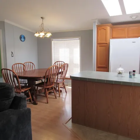 12 Emily Place Claremont NH 03743