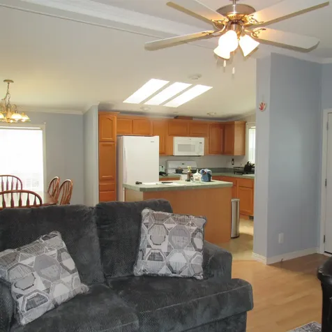 12 Emily Place Claremont NH 03743