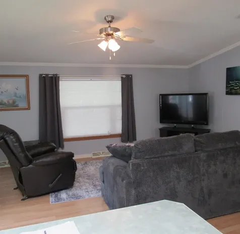 12 Emily Place Claremont NH 03743