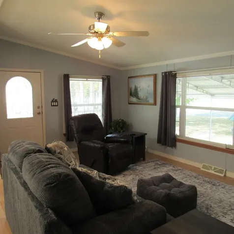 12 Emily Place Claremont NH 03743