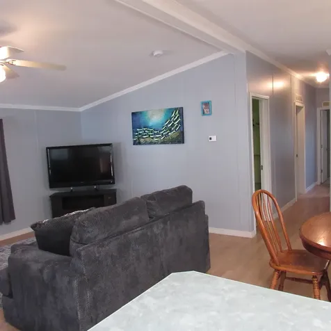 12 Emily Place Claremont NH 03743