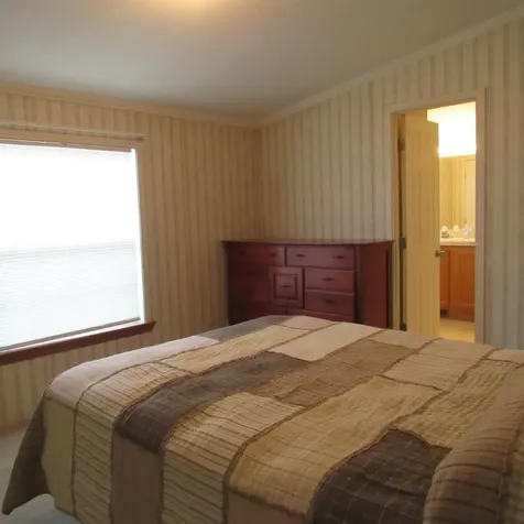 12 Emily Place Claremont NH 03743