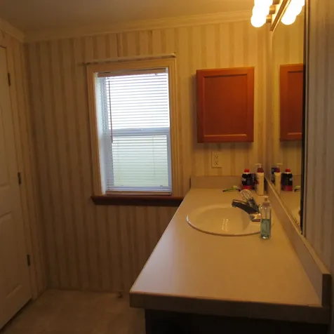 12 Emily Place Claremont NH 03743