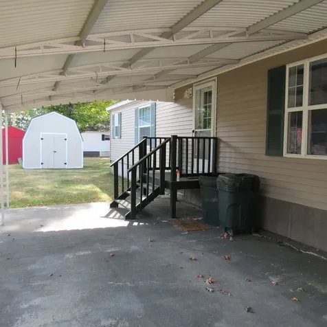 12 Emily Place Claremont NH 03743