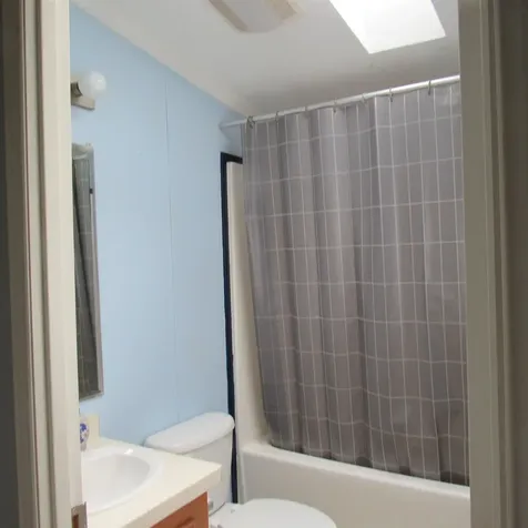 12 Emily Place Claremont NH 03743