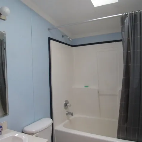 12 Emily Place Claremont NH 03743