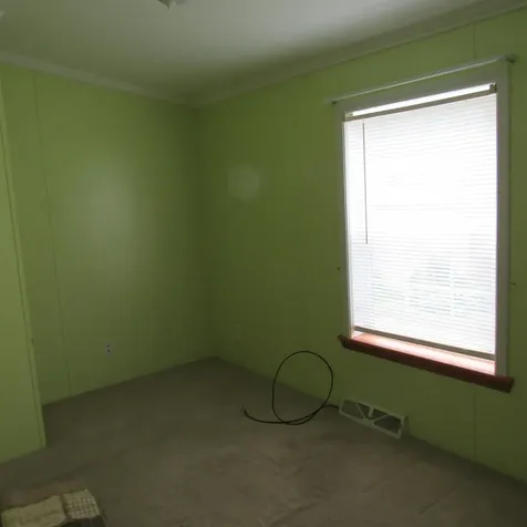 12 Emily Place Claremont NH 03743