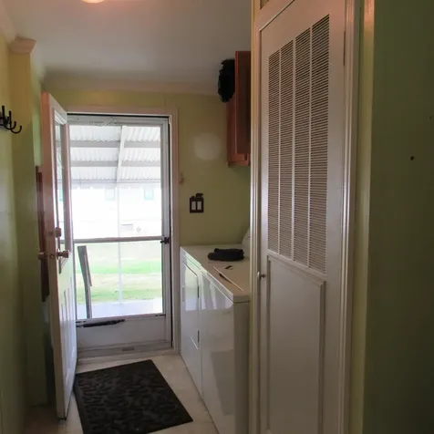 12 Emily Place Claremont NH 03743