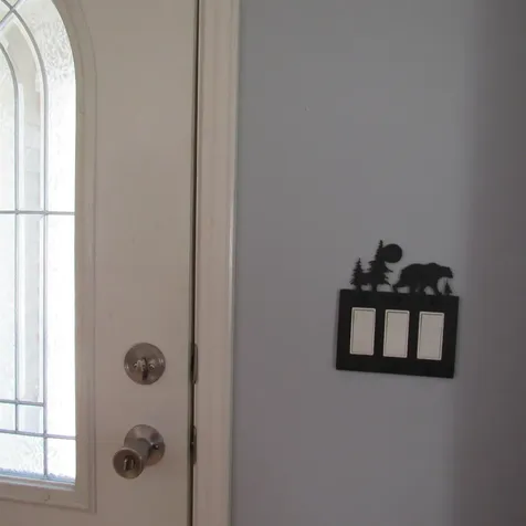 12 Emily Place Claremont NH 03743