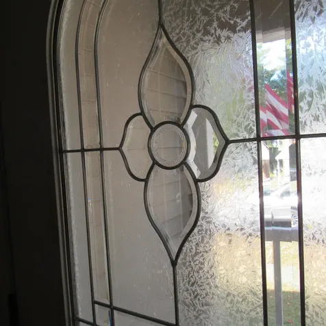 12 Emily Place Claremont NH 03743