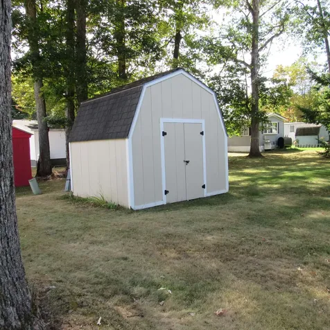 12 Emily Place Claremont NH 03743