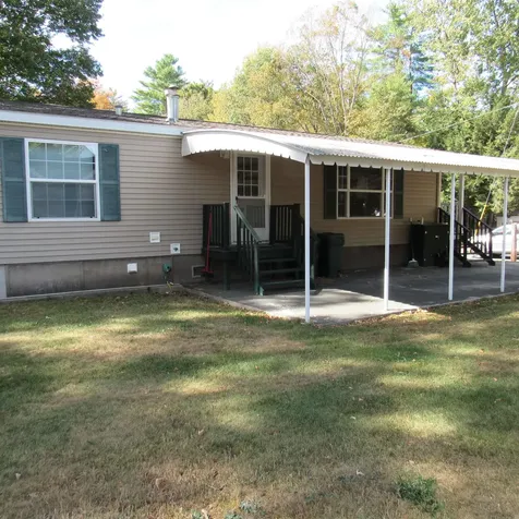 12 Emily Place Claremont NH 03743