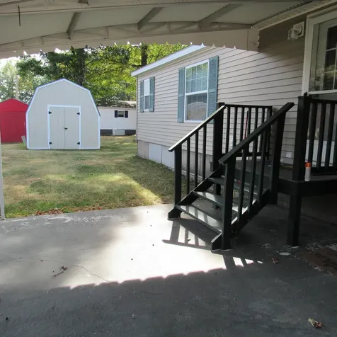 12 Emily Place Claremont NH 03743