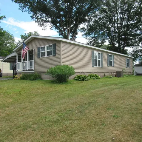 12 Emily Place Claremont NH 03743