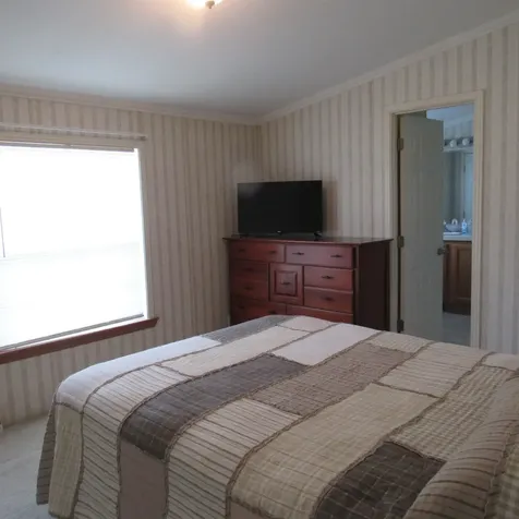 12 Emily Place Claremont NH 03743