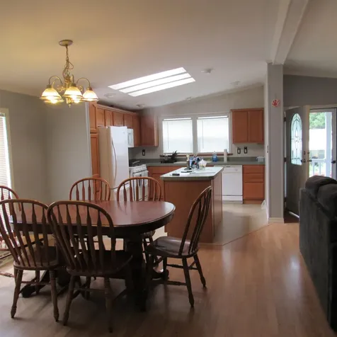 12 Emily Place Claremont NH 03743