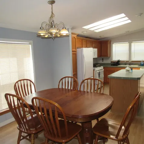 12 Emily Place Claremont NH 03743