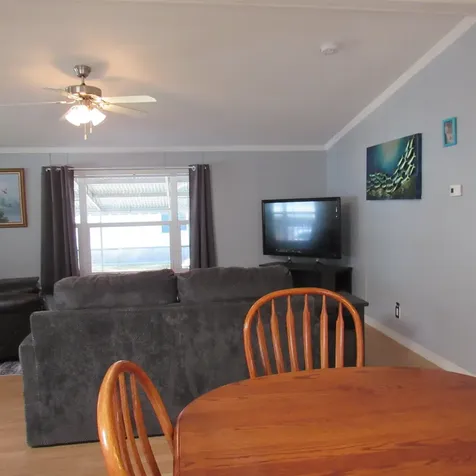 12 Emily Place Claremont NH 03743