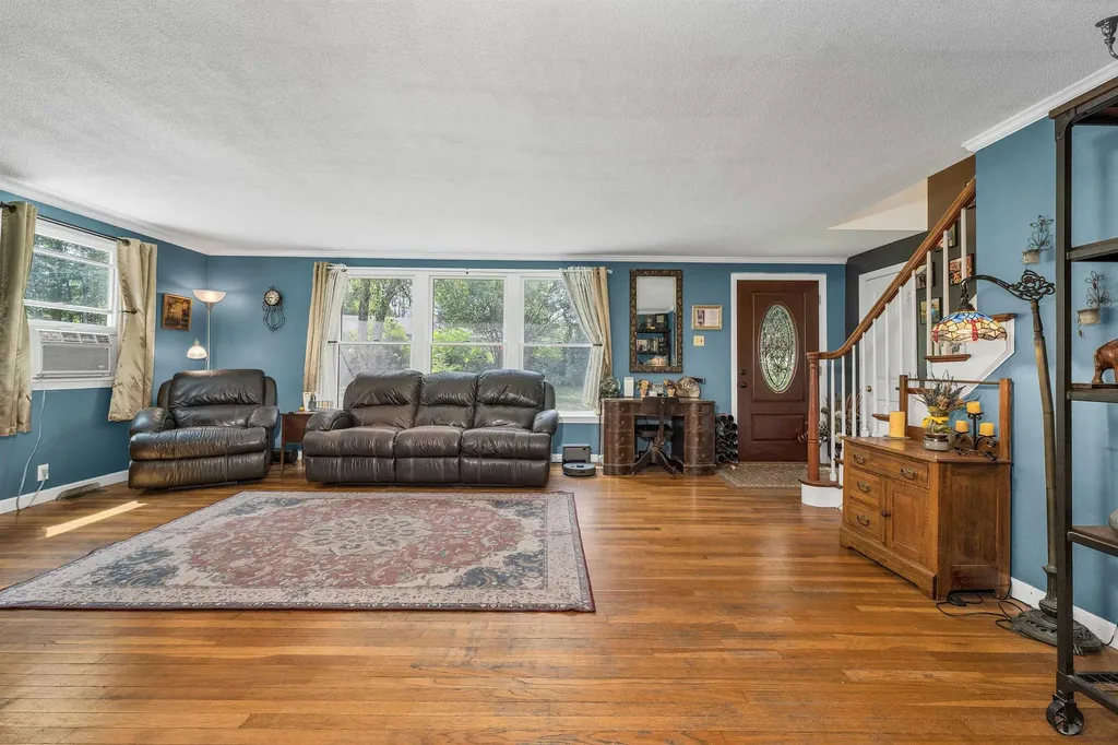 1 Goodell Road Antrim NH 03440