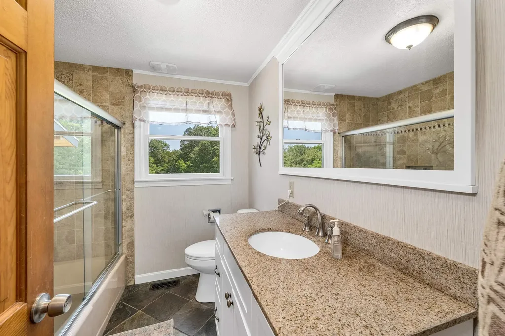 1 Goodell Road Antrim NH 03440