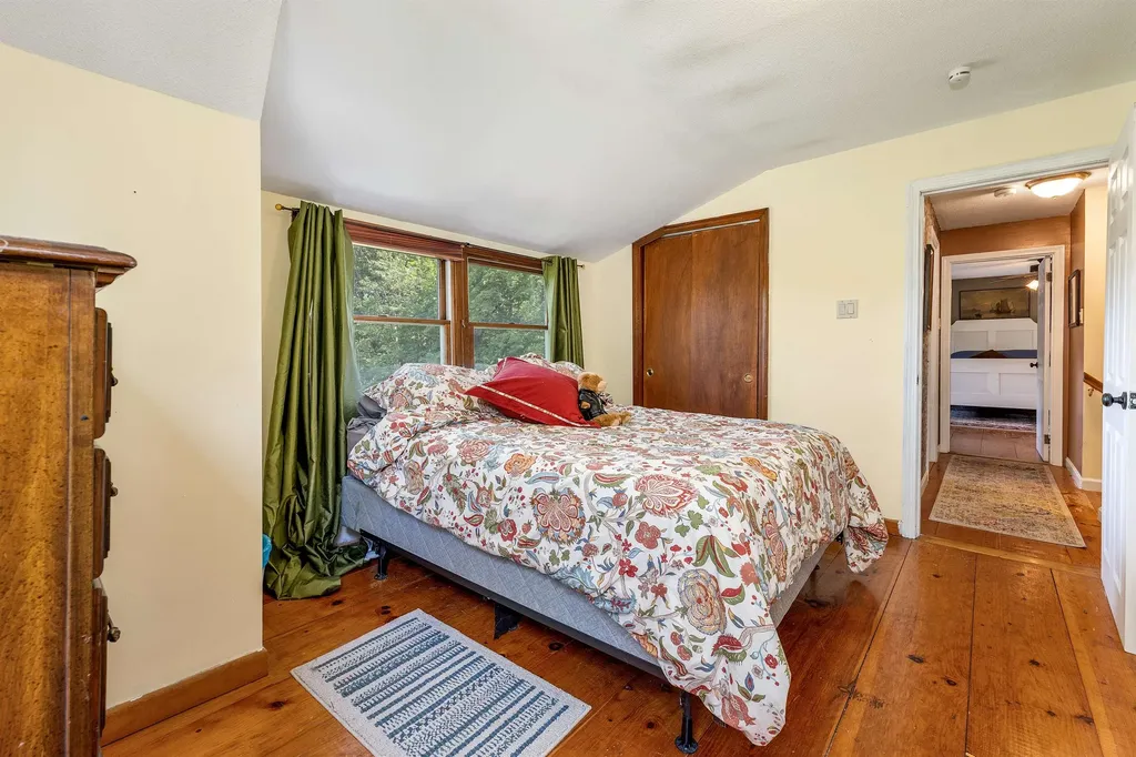 1 Goodell Road Antrim NH 03440