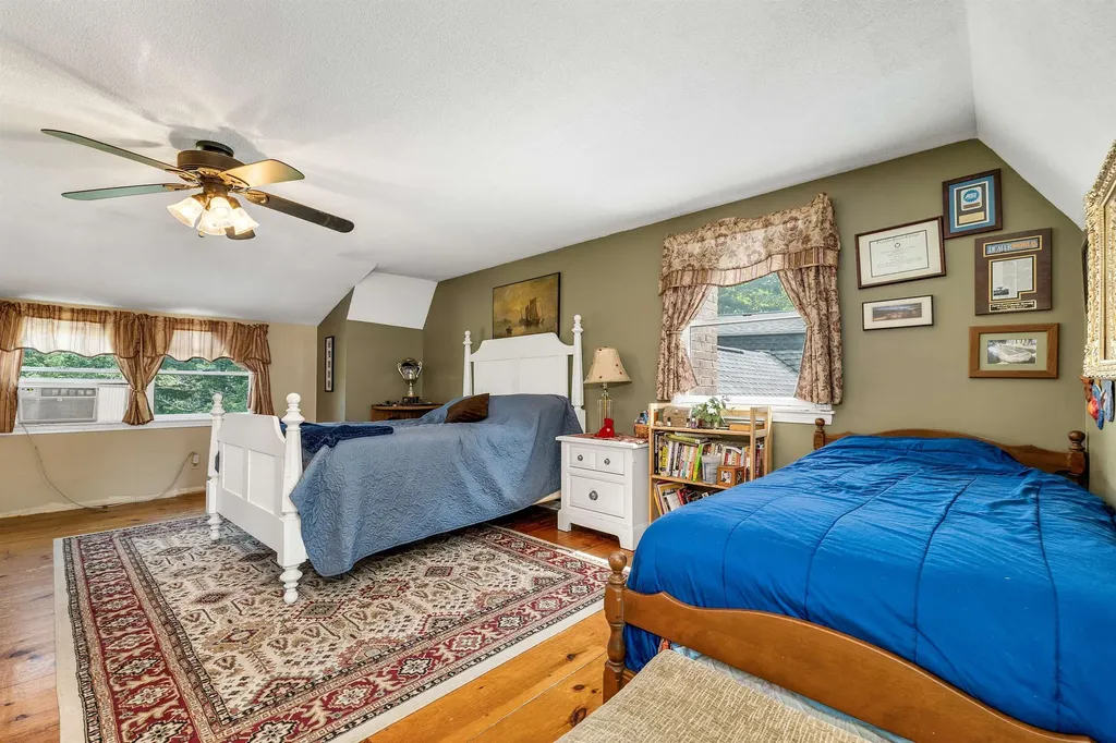 1 Goodell Road Antrim NH 03440