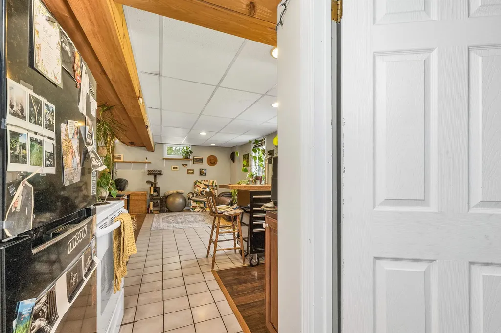 1 Goodell Road Antrim NH 03440