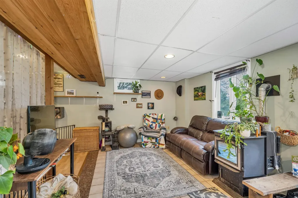 1 Goodell Road Antrim NH 03440