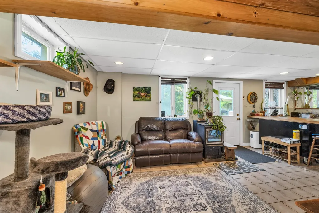 1 Goodell Road Antrim NH 03440