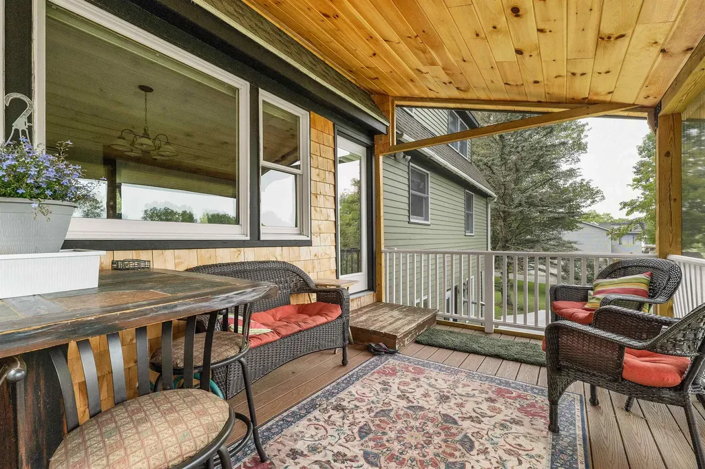 1 Goodell Road Antrim NH 03440