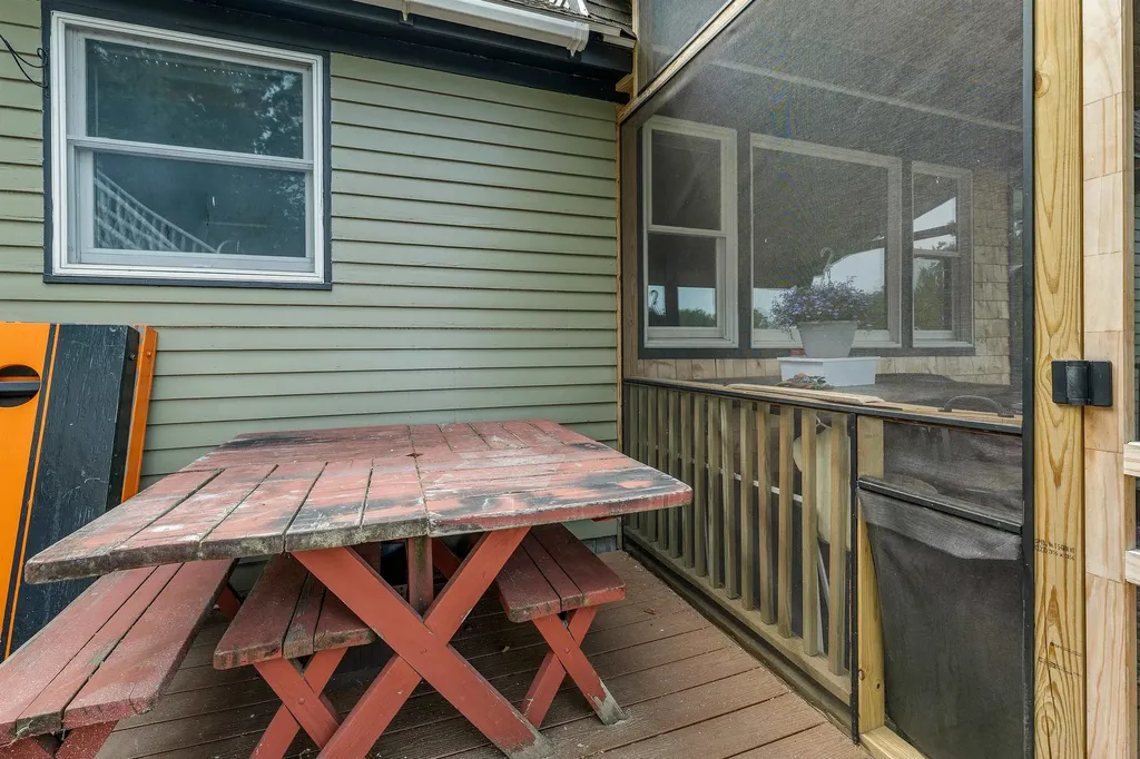 1 Goodell Road Antrim NH 03440