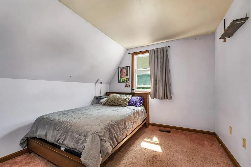 1 Goodell Road Antrim NH 03440