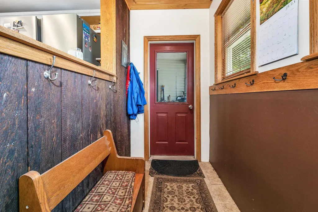 1 Goodell Road Antrim NH 03440