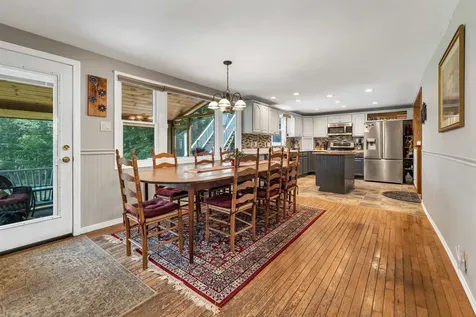 1 Goodell Road Antrim NH 03440