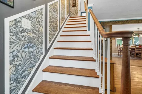 1 Goodell Road Antrim NH 03440