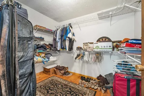 1 Goodell Road Antrim NH 03440