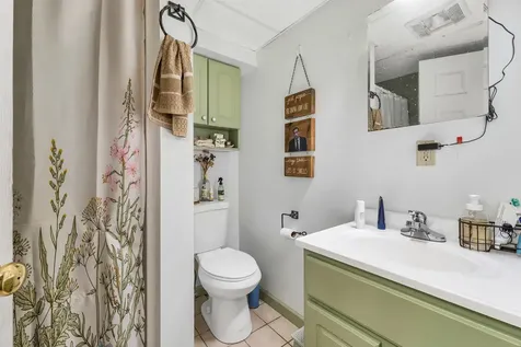 1 Goodell Road Antrim NH 03440