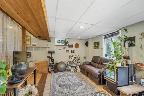 1 Goodell Road Antrim NH 03440