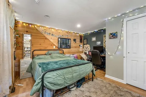 1 Goodell Road Antrim NH 03440