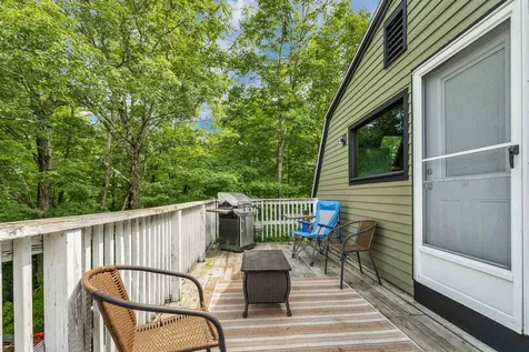 1 Goodell Road Antrim NH 03440